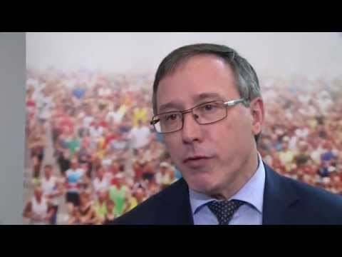 European Athletics Clubs System and Youth Conference Summary