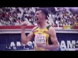 Day four highlights | European Athletics Championships 2016