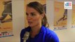 Following her 21.93 over 200m in Oslo Dafne Schippers is looking forward to Amsterdam