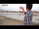 Yalnızların Kendi Fotoğrafını Çekmesini Sağlayan Mini Drone