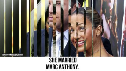 10 Famous Mistresses Who RUINED Peoples Marriage