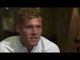 FRANCE's KEVIN MAYER (DECATHLETE, 2017 WORLD CHAMPION) ON OVERALL PREPARATIONS AHEAD OF BERLIN 2018