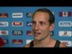Renaud Lavillenie on the forthcoming Berlin 2018 European Athletics Championships