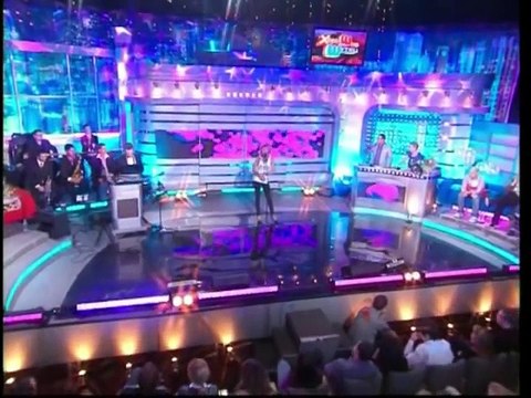 Апож: Вера Брежнева