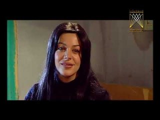 مسلسل أمهات ـ الحلقة 24 الرابعة والعشرون كاملة | Umahat