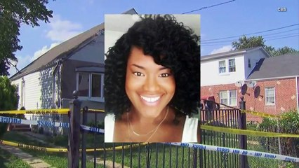 Man Arrested in Murder of Woman He Met on Tinder May Have More Victims- Cops