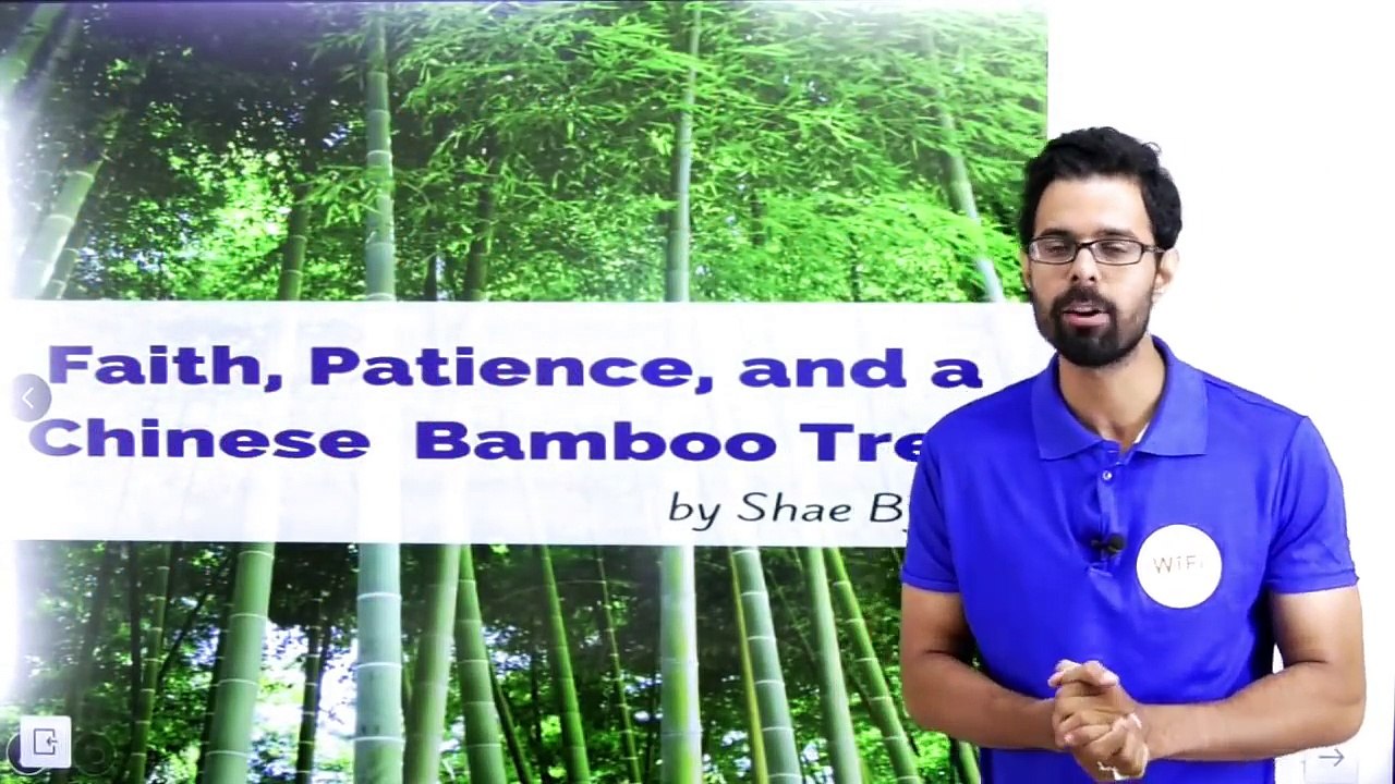 8:00 AM - CURRENT AFFAIRS SHOW 31 July | RRB ALP/Group D, SBI Clerk, IBPS, SSC, UP Police