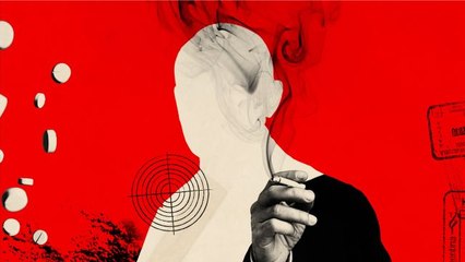 How a Notorious D.E.A. Informant Busted Criminals