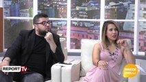 Gëzim Nika i zhgënjyer: Në Shqipëri s’kam marrë asnjë çmim, publikut shqiptar ia ha zemrën