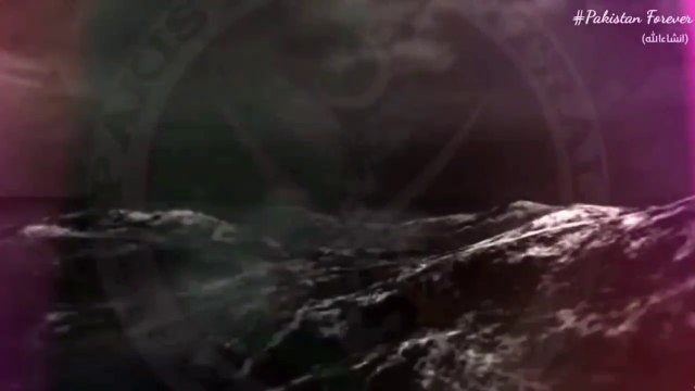 Pervez Musharraf Revealed Why Indian Media Is So Afraid Of Imran Khan | Pakistan Central