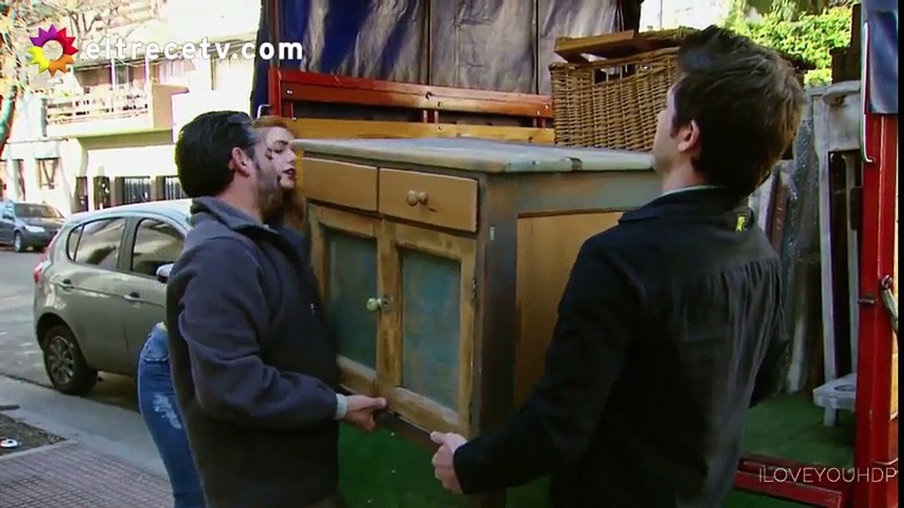 Flor y Jazmín 38