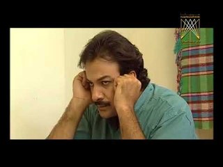 مسلسل أمهات ـ الحلقة 10 العاشرة كاملة | Umahat
