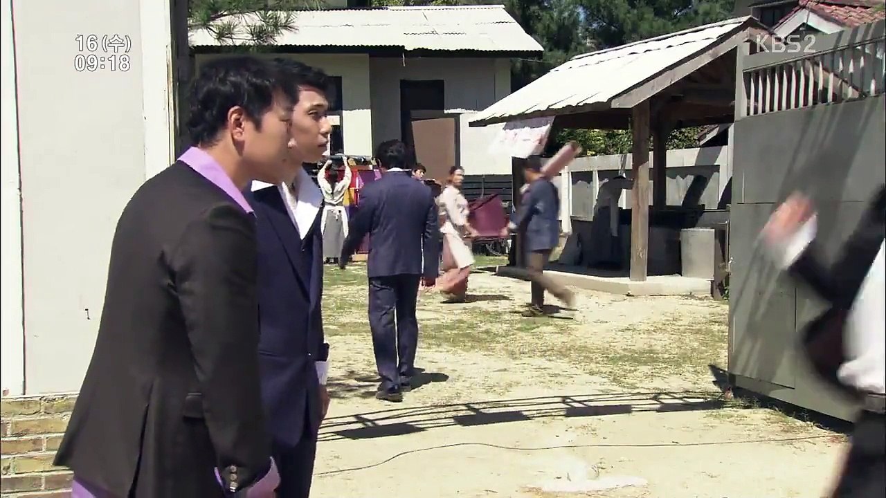 Ánh Sao Tỏa Sáng  Tập 13    Lồng Tiếng  - Phim Hàn Quốc  Go Won Hee, Jang Seung Ha, Kim Yoo Bin, Lee Ha Yool, Seo Yoon Ah