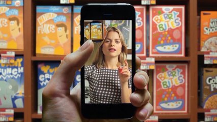 WhatsApp lanza las llamadas y videollamadas grupales