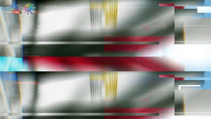 "مصر" البيت الكبير لرعاية المصالحات العربية