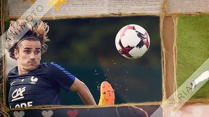 David John Hall || David John Hall Footballer