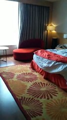 Hello friends, how are youSorry, no post from last 2 daysJust finished my business trip.Now I am free.