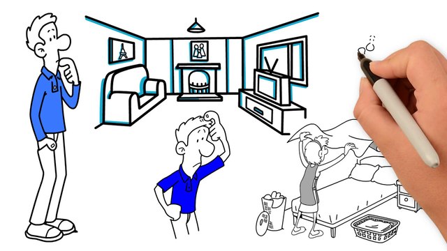 Marble Polishing | Home Cleaning | Office Cleaning | themaids.in