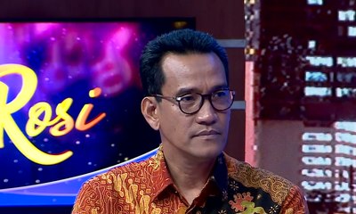 JK Wapres (Lagi) - ROSI (4)