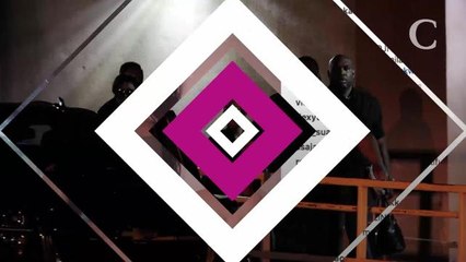 Kim Kardashian se félicite d'être "anorexique" et provoque la colère des internautes