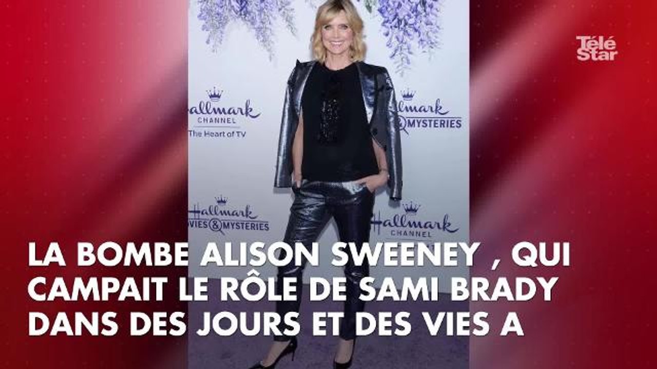 PHOTOS. Melrose place, La fête à la maison, Sliders… quand les comédiens de vos séries cultes des années 90 se retrouvent