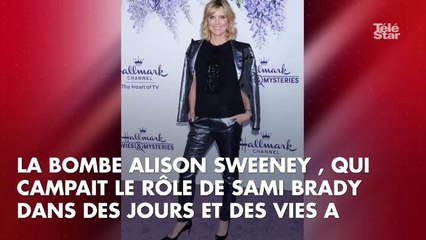 PHOTOS. Melrose place, La fête à la maison, Sliders… quand les comédiens de vos séries cultes des années 90 se retrouvent