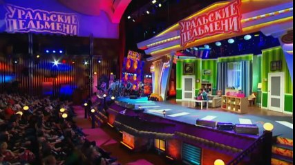 Ох уж эти розовые сумки