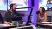 Des danseuses brésiliennes dans le studio ! (31/07/2018) - Best Of de Bruno dans la Radio summer