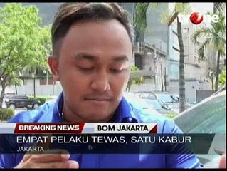 Tải video: Saksi Mata Salah Satu Pelaku Seorang Wanita