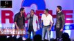 Hera Pheri 3 Comedy Movie First Look - Suniel Shetty, Paresh Rawal, Abhishek Bachchan & John Abraham