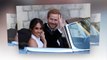 Meghan Markle's relationship with father Thomas Markle become stressed after his tell-all interview