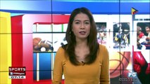 SPORTS BALITA: Ifugao bet, masusubukan muli