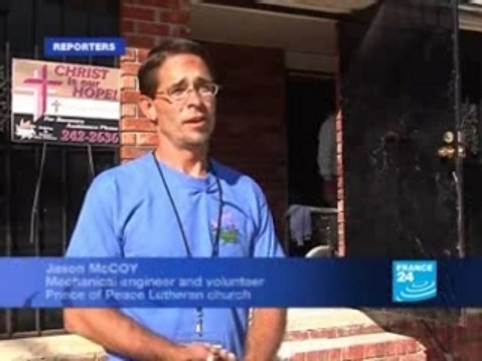 New Orleans struggles to rebuild-Reporters-EN-F...