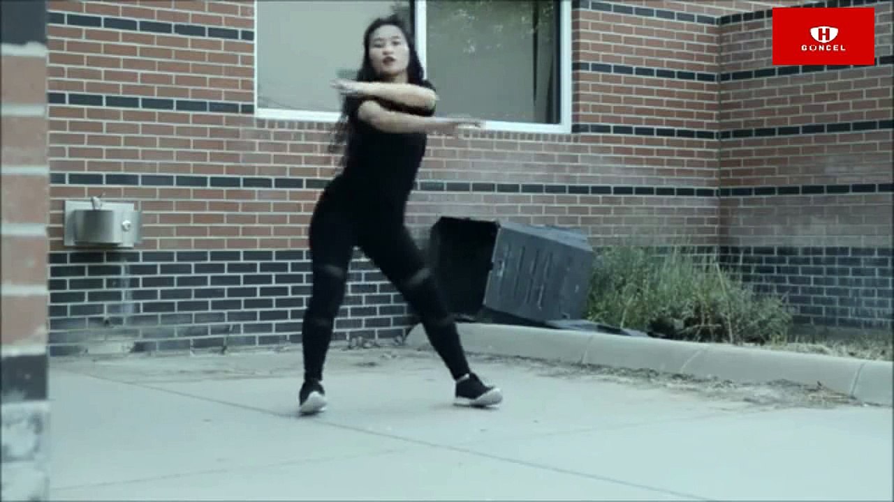 Levep up challenge 2