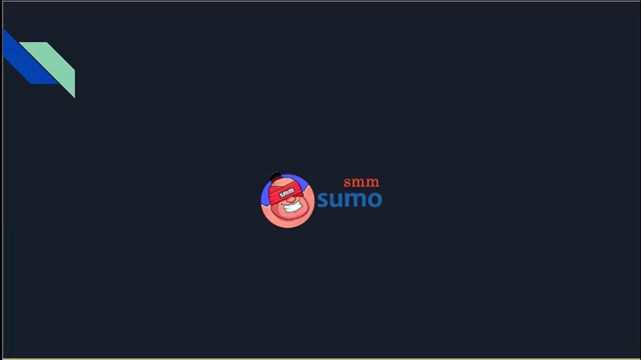 Get Instagram Video Views at Low Cost From | SMMSUMO