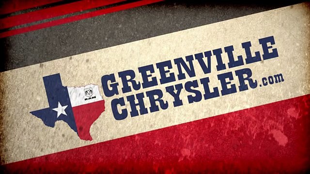Oil Change Greenville, TX | Where to get my oil changed Greenville, TX
