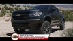 2018 Chevrolet Colorado Bullhead City AZ | Chevrolet Dealership Yuma AZ