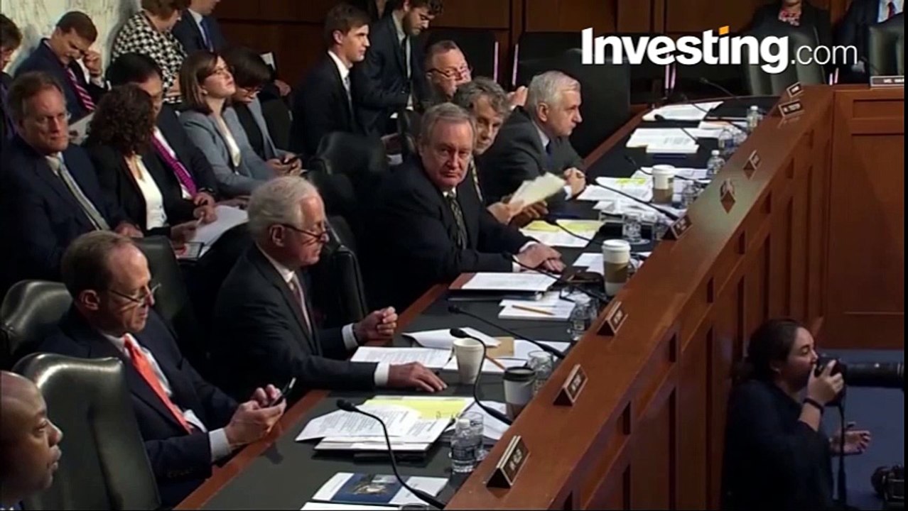 Fed Meeting Will Show Tilt To More Aggressive Rate Hike Policy