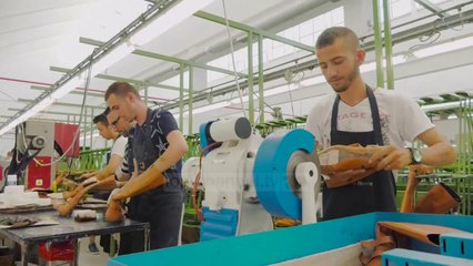 DASH kritikon koncesionet. Raporti për Shqipërinë - Top Channel Albania - News - Lajme