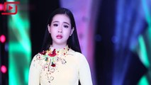 Liên Khúc Cho Vừa Lòng Em | Quỳnh Trang, Thiên Quang