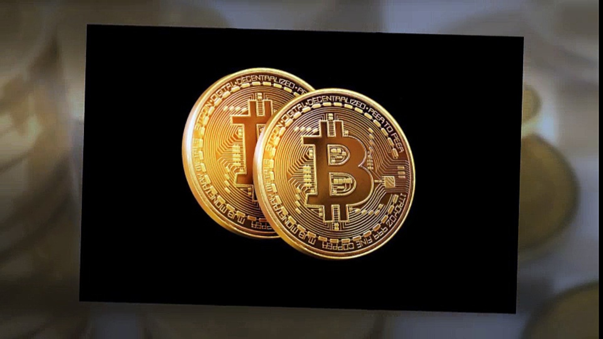 How Cryptocurrency Works | millionairemafiaclub.com