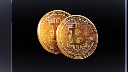 What is Cryptocurrency Mining | millionairemafiaclub.com