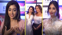 Kritika Kamra, Ridhi Dogra and other talks about their Favorite Jewellery। FilmiBeat