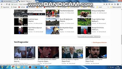 bandicam 2018-07-31 15-07-07-057