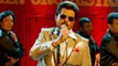 Fanney Khan Song Badan Pe Sitaare Released Anil Kapoor Shines in Retro Song | FilmiBeat