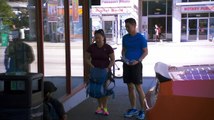 The Amazing Race Canada S06E02 Fiddlers Fart