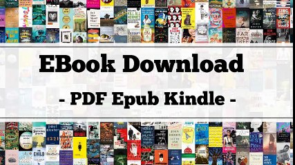 [P.D.F D.o.w.n.l.o.a.d] A Capitalist Manifesto: Understanding the Market Economy and Defending