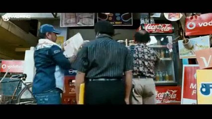 Most Funny Vedios....