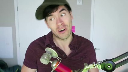 COMO CONSEGUIR UNA NOVIA !!