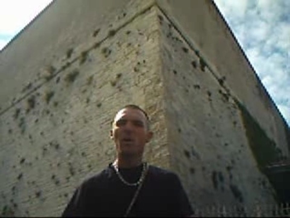 rap30 sylver stown clip caze des parts